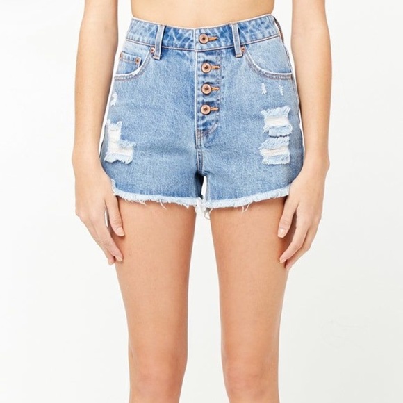 DONATED - Picture 2 of 4